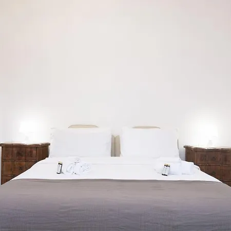 Residence Santa Marta By Halldis-2